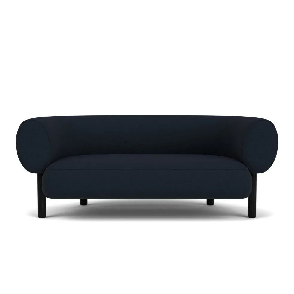 Hot Arbor 2-Seater Sofa Arbor