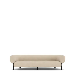 Shop Arbor 4-Seater Sofa Arbor