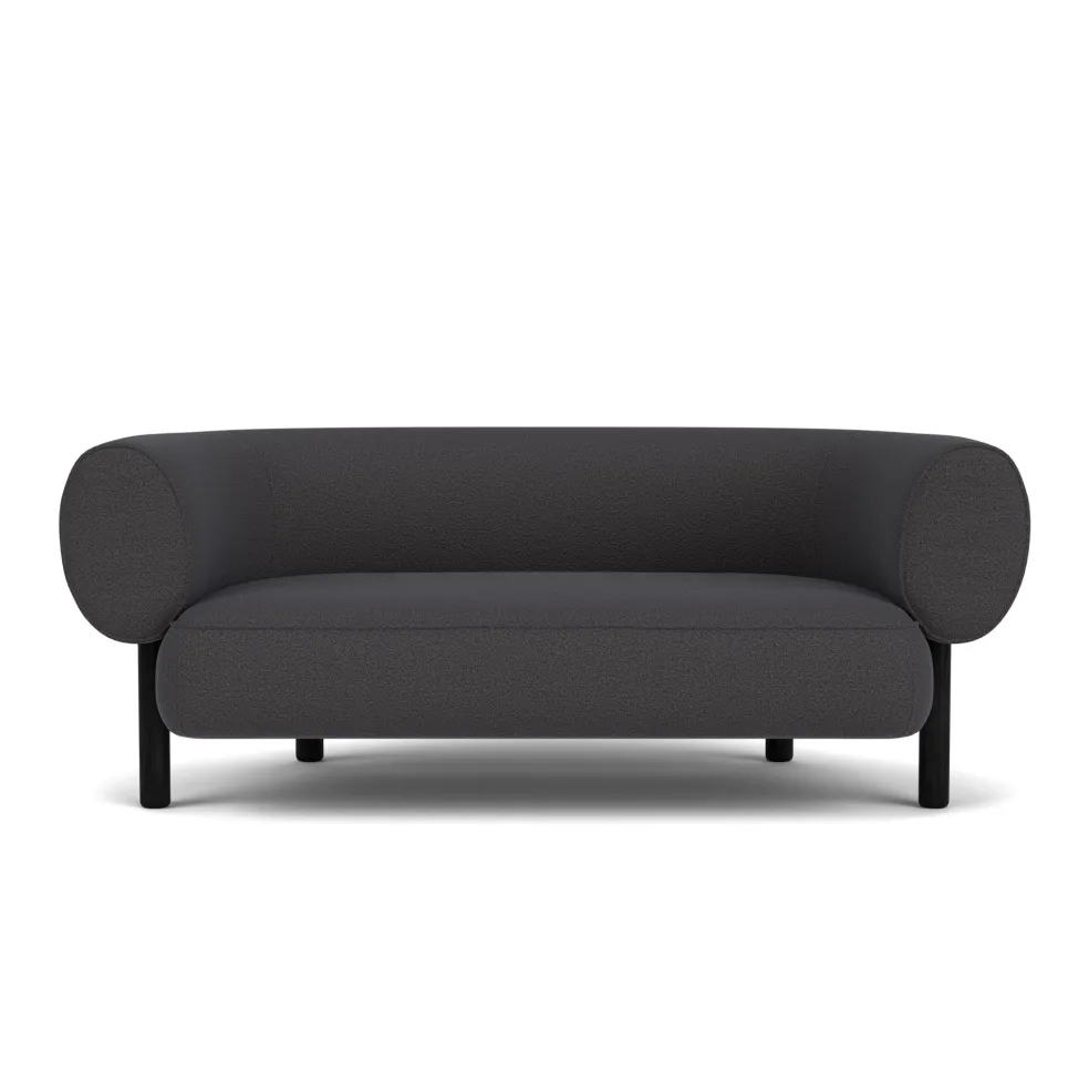 Hot Arbor 2-Seater Sofa Arbor