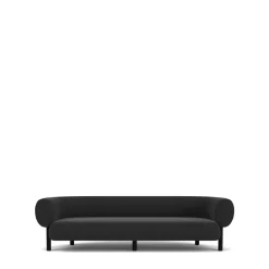Shop Arbor 4-Seater Sofa Arbor