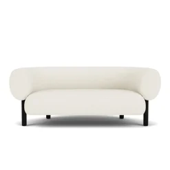 Hot Arbor 2-Seater Sofa Arbor