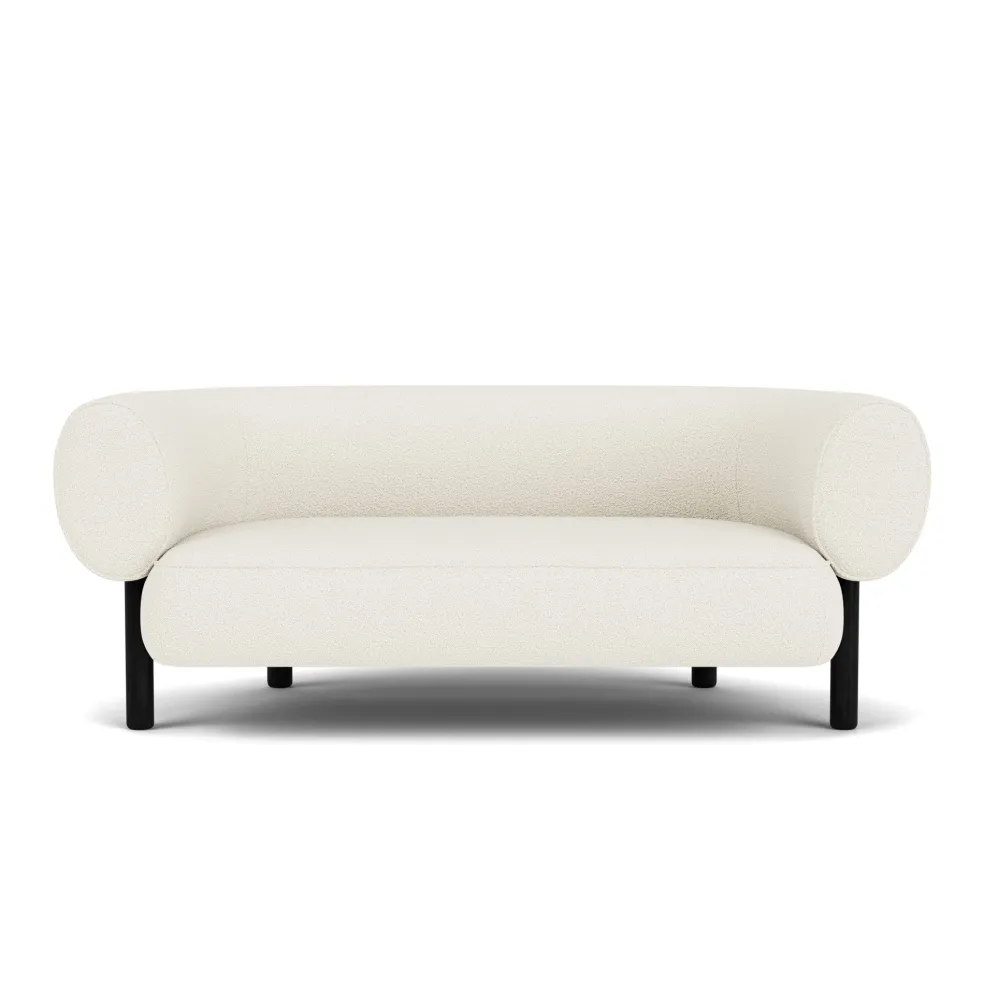 Hot Arbor 2-Seater Sofa Arbor
