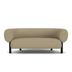 Hot Arbor 2-Seater Sofa Arbor