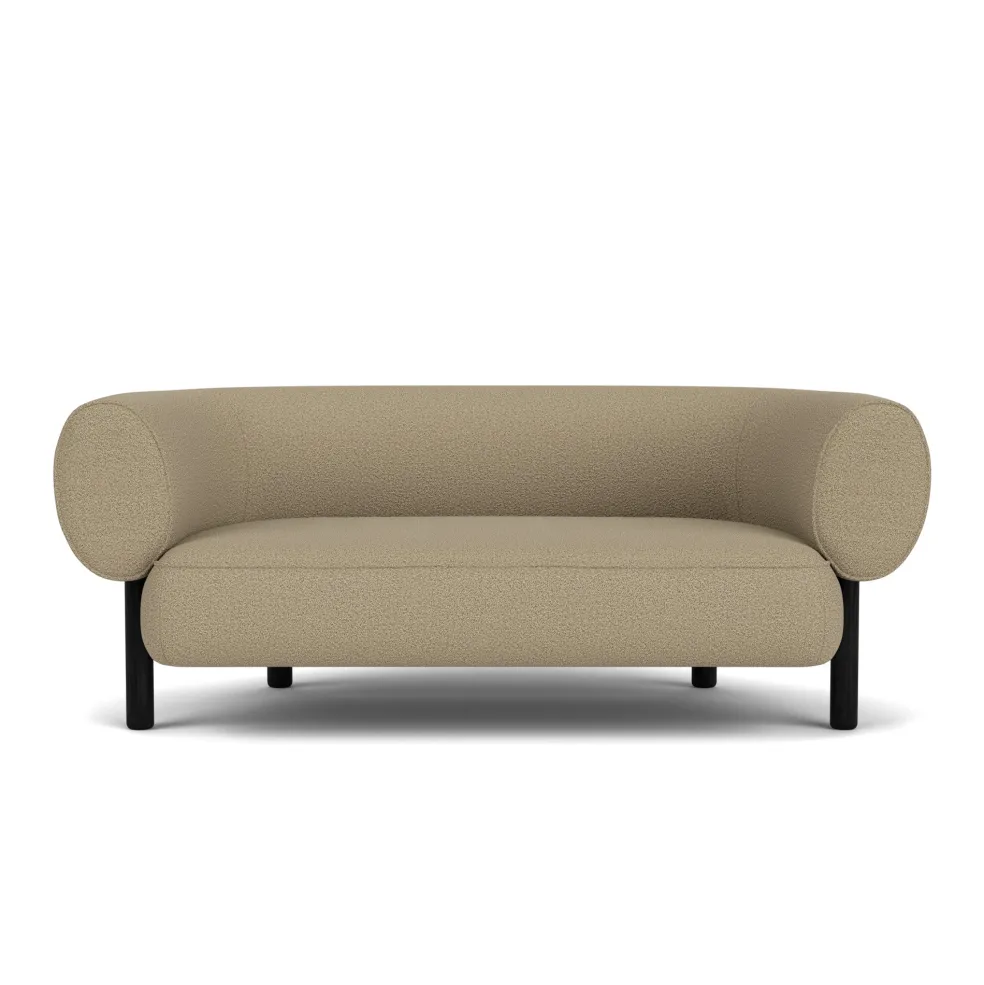 Hot Arbor 2-Seater Sofa Arbor