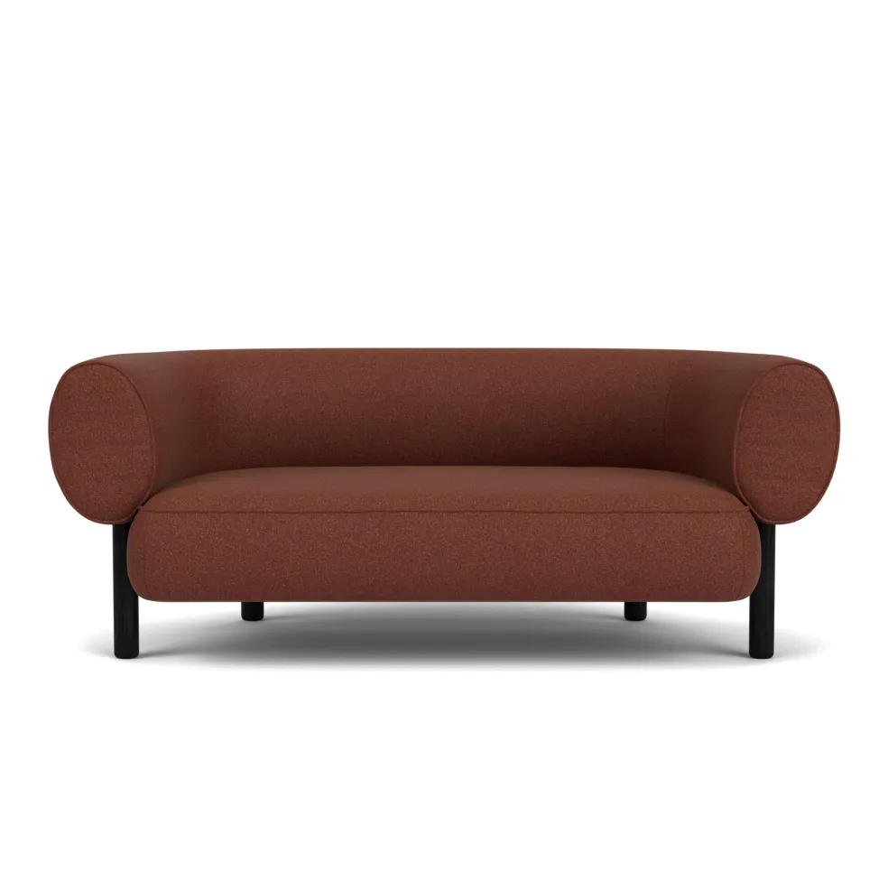 Hot Arbor 2-Seater Sofa Arbor