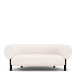 Hot Arbor 2-Seater Sofa Arbor