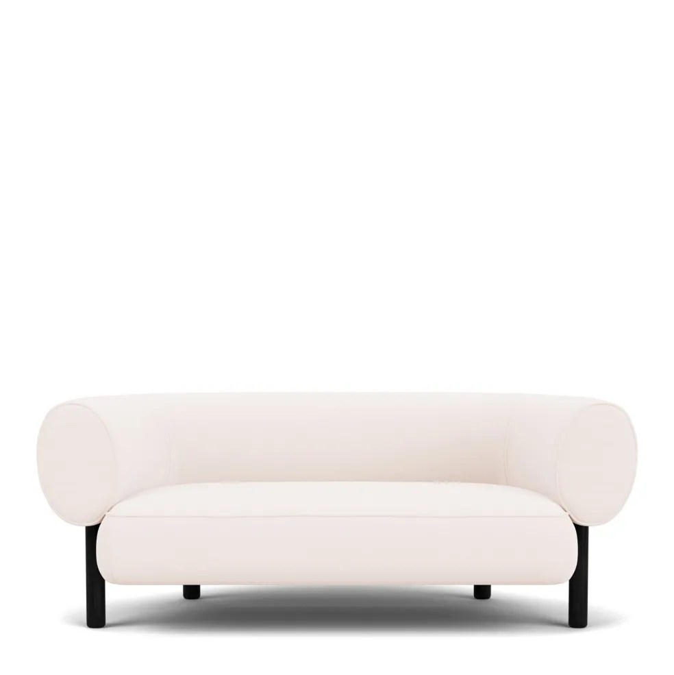 Hot Arbor 2-Seater Sofa Arbor