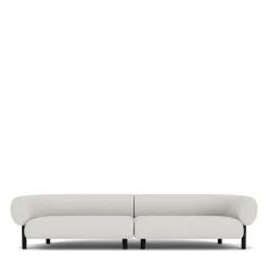 Hot Arbor 5-Seater Sofa Arbor