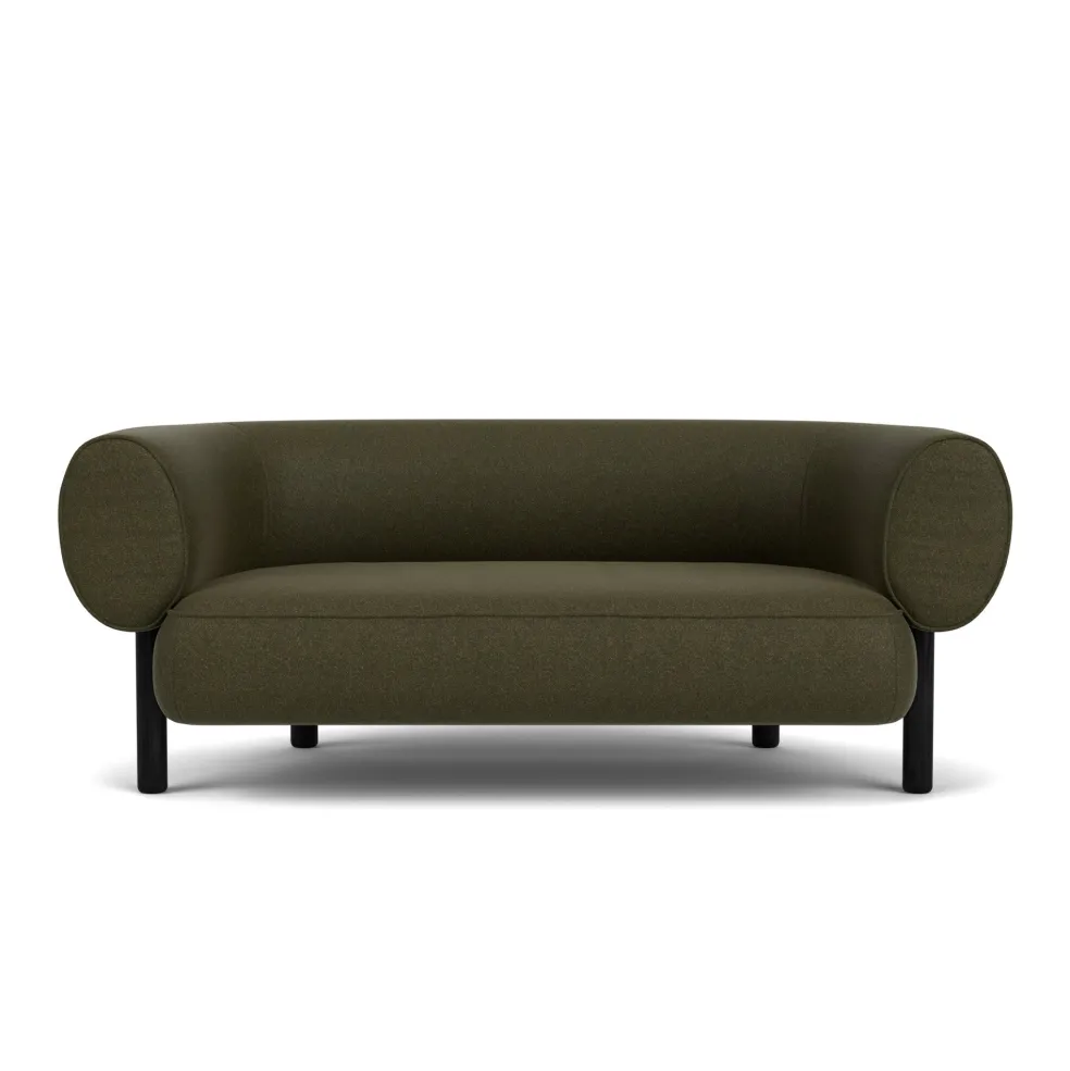 Hot Arbor 2-Seater Sofa Arbor