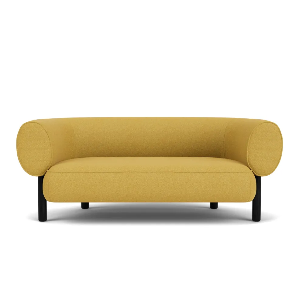 Hot Arbor 2-Seater Sofa Arbor