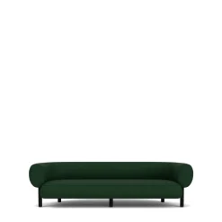 Shop Arbor 4-Seater Sofa Arbor