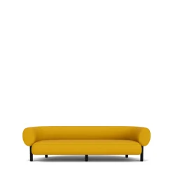 Shop Arbor 4-Seater Sofa Arbor