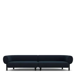 Hot Arbor 5-Seater Sofa Arbor