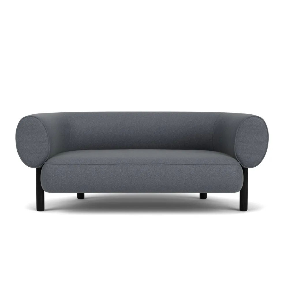 Hot Arbor 2-Seater Sofa Arbor