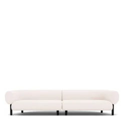 Hot Arbor 5-Seater Sofa Arbor