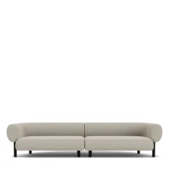 Hot Arbor 5-Seater Sofa Arbor