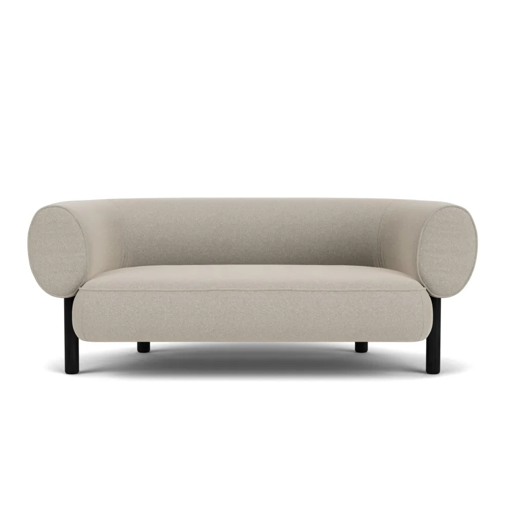 Hot Arbor 2-Seater Sofa Arbor