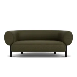 Hot Arbor 2-Seater Sofa Arbor
