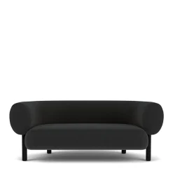 Hot Arbor 2-Seater Sofa Arbor