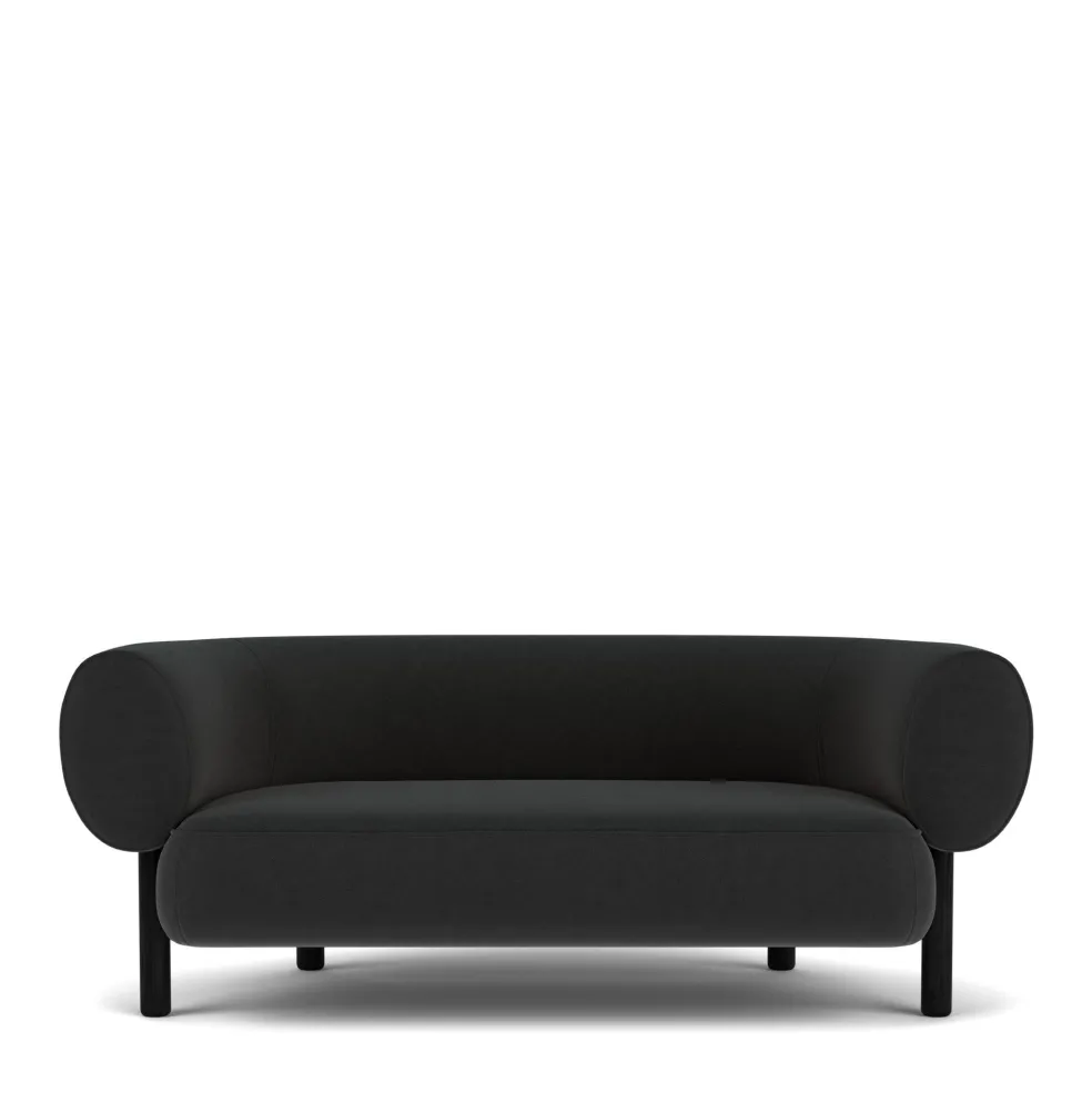 Hot Arbor 2-Seater Sofa Arbor