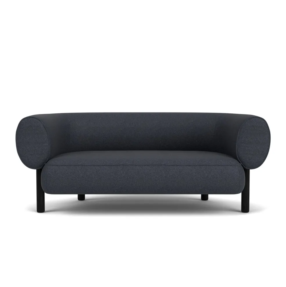 Hot Arbor 2-Seater Sofa Arbor