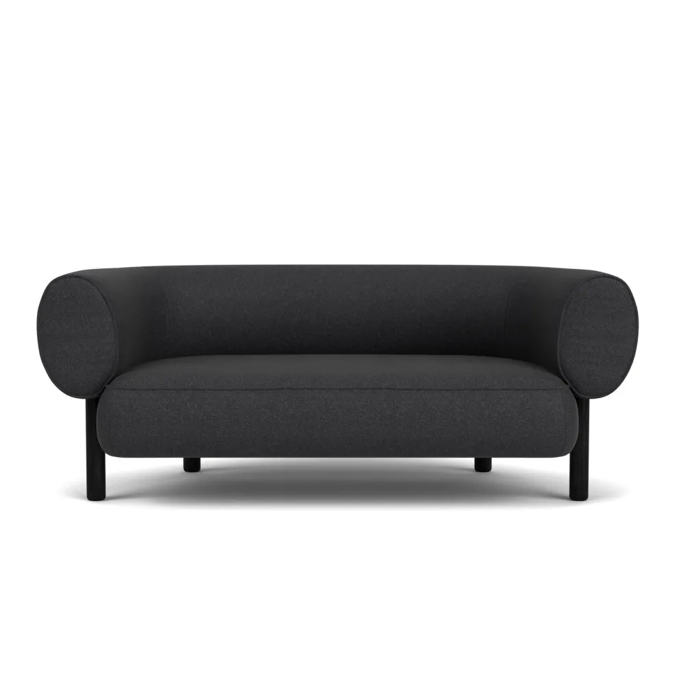 Hot Arbor 2-Seater Sofa Arbor