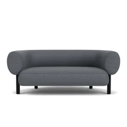 Hot Arbor 2-Seater Sofa Arbor