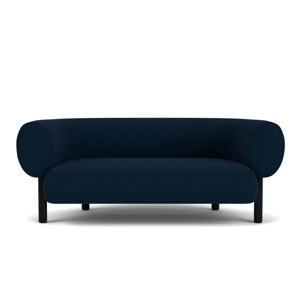 Hot Arbor 2-Seater Sofa Arbor
