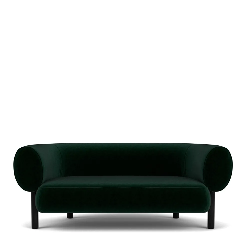 Hot Arbor 2-Seater Sofa Arbor