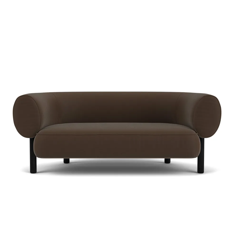 Hot Arbor 2-Seater Sofa Arbor