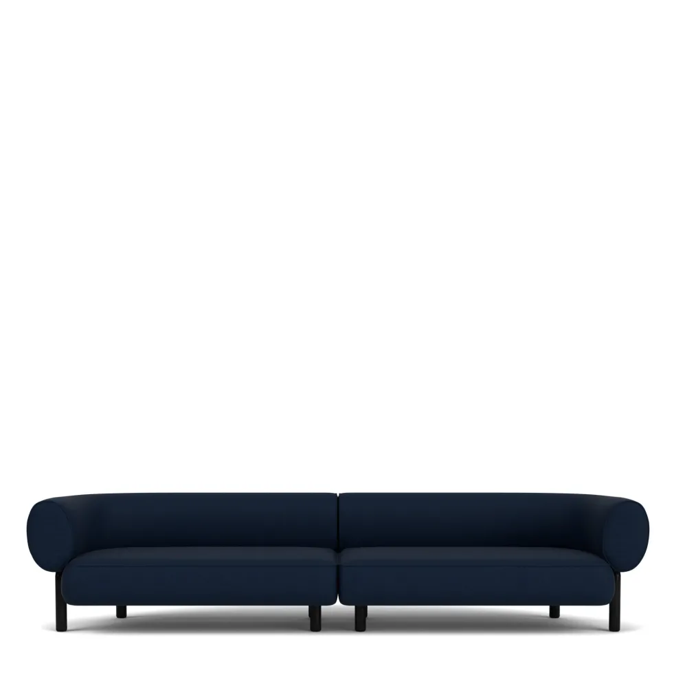 Hot Arbor 5-Seater Sofa Arbor