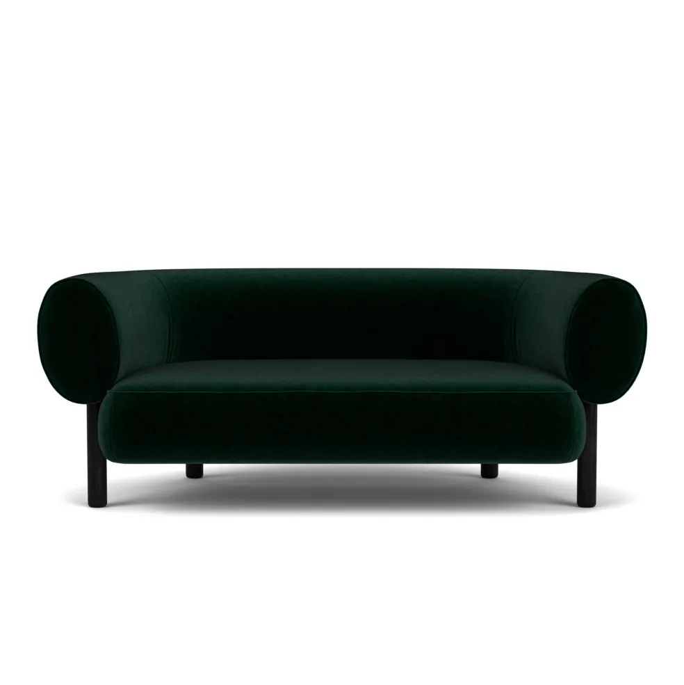 Hot Arbor 2-Seater Sofa Arbor