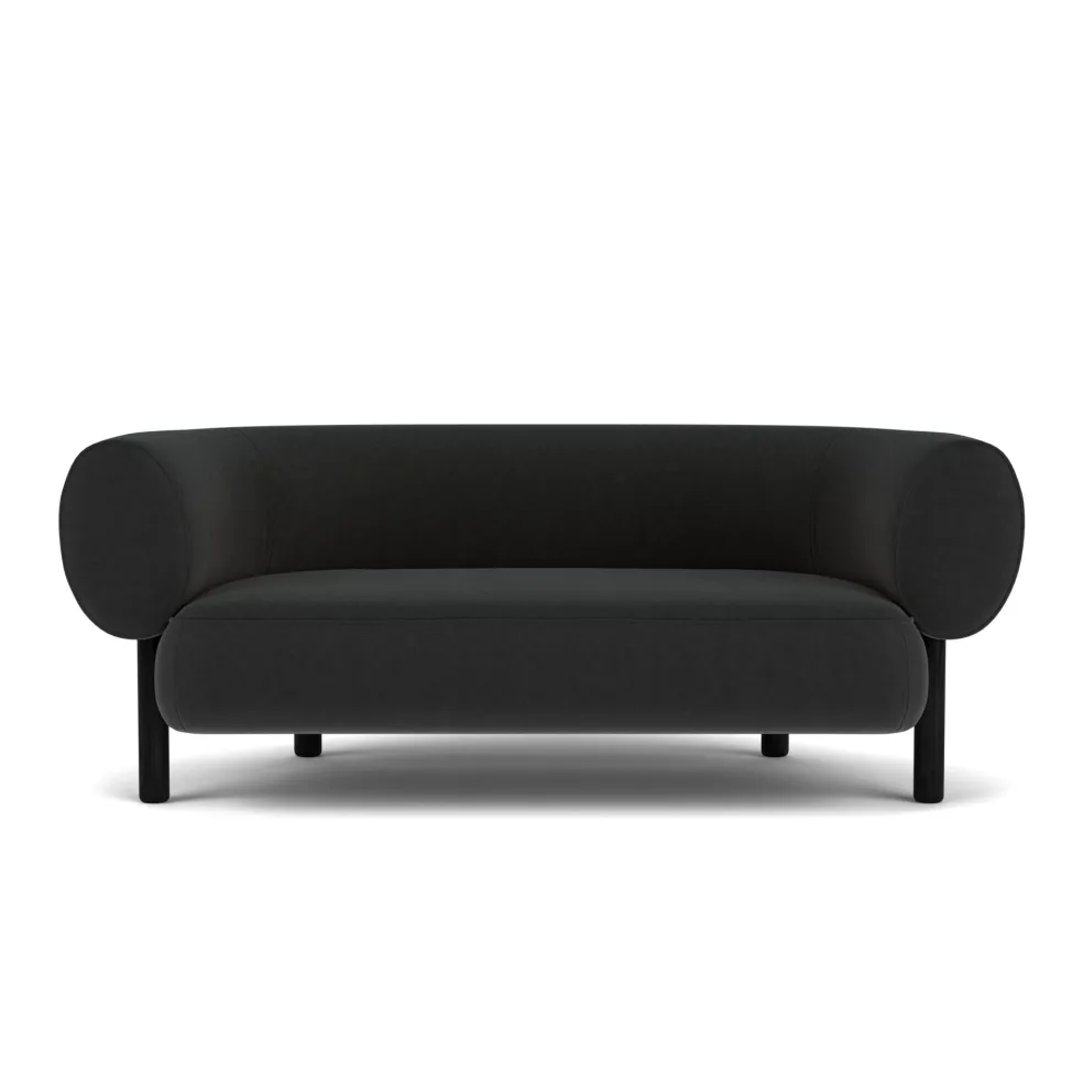 Hot Arbor 2-Seater Sofa Arbor