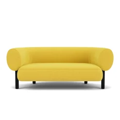 Hot Arbor 2-Seater Sofa Arbor