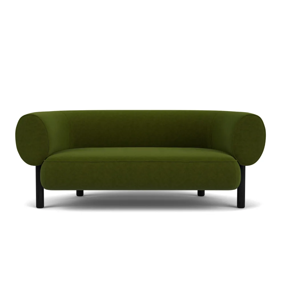 Hot Arbor 2-Seater Sofa Arbor