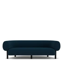 Online Arbor 3-Seater Sofa Arbor