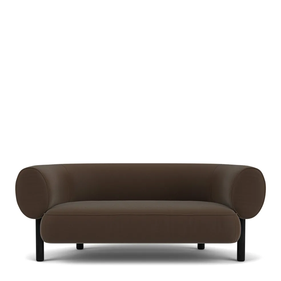 Hot Arbor 2-Seater Sofa Arbor