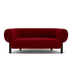 Hot Arbor 2-Seater Sofa Arbor