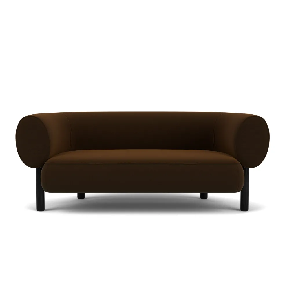 Hot Arbor 2-Seater Sofa Arbor