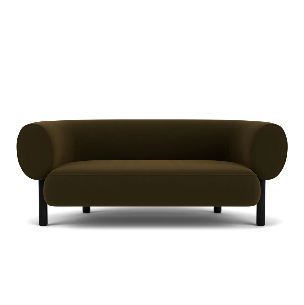 Hot Arbor 2-Seater Sofa Arbor