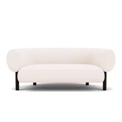 Hot Arbor 2-Seater Sofa Arbor