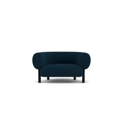Sale Arbor Wide Armchair Arbor