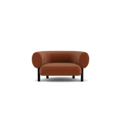 Sale Arbor Wide Armchair Arbor