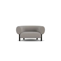 Sale Arbor Wide Armchair Arbor