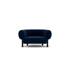 Sale Arbor Wide Armchair Arbor