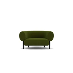 Sale Arbor Wide Armchair Arbor
