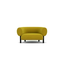 Sale Arbor Wide Armchair Arbor