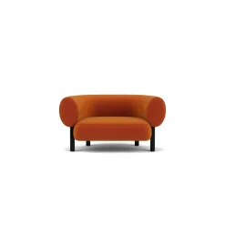 Sale Arbor Wide Armchair Arbor