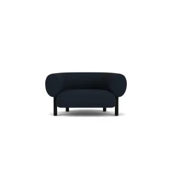 Sale Arbor Wide Armchair Arbor