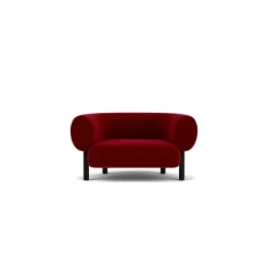 Sale Arbor Wide Armchair Arbor
